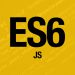 How to Use ES6 Template Literals in JavaScript