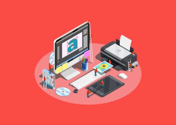 Is the Designer Facing Extinction?