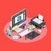 Is the Designer Facing Extinction?