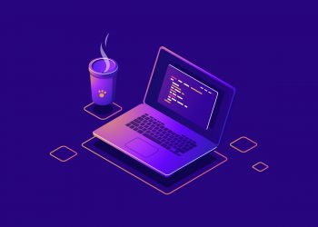Getting Started with JavaScript Promises