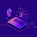 Getting Started with JavaScript Promises