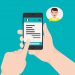 5 Key to Expect Future Smartphones