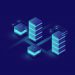 Creating A Local Server From A Public Address