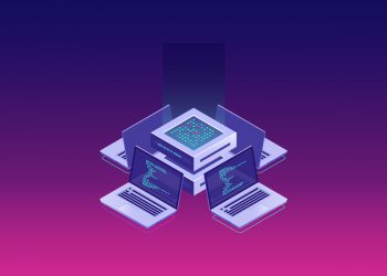 Make Local Web Server Accessible Online With Localtunnel