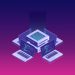 Make Local Web Server Accessible Online With Localtunnel