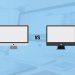 Surface Studio vs iMac – Which Should You Pick?