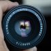 How To Pick Your Next Technology Fokus