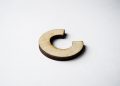 How to Design for 3D Printing