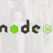 AI Basics: Natural Languange Processing with Node.js