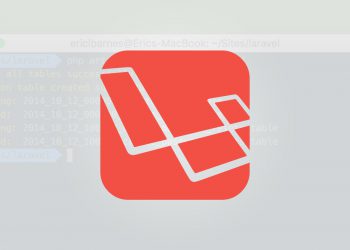 Explore Open Source Laravel Projects with Open Laravel