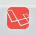 Explore Open Source Laravel Projects with Open Laravel