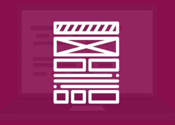 Responsive Grid Layouts With Script