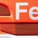 Introducing CSS’ New Font-Display Property