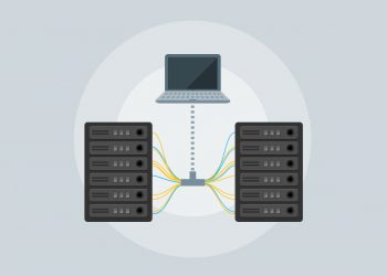 How To Choose The Right Hosting For Your Blog