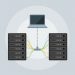 How To Choose The Right Hosting For Your Blog