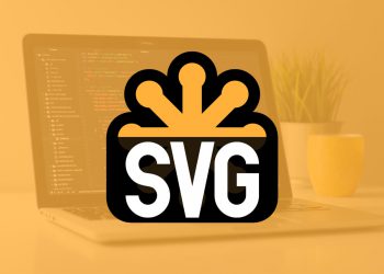 Pulling Apart SVGs Components Using React-three-fiber