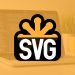 Pulling Apart SVGs Components Using React-three-fiber