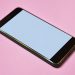 Everything To Know About OnePlus