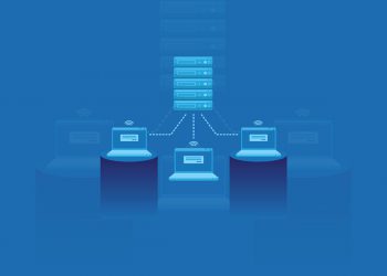 Busting The Myth Behind ‘Unlimited’ Web Hosting