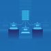 Busting The Myth Behind ‘Unlimited’ Web Hosting