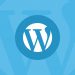 Guide to WordPress Post Revisions