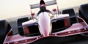 Fox broadcasts Formula E’s historic NYC races starting July 15th