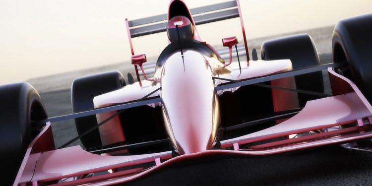 Fox broadcasts Formula E’s historic NYC races starting July 15th