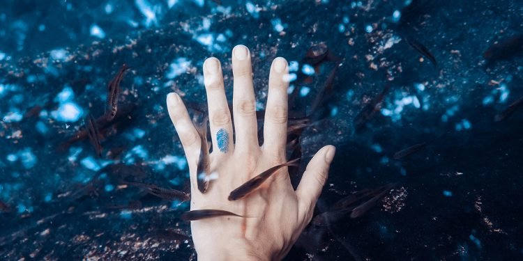 Deep-sea Mining Could Transform The Globe