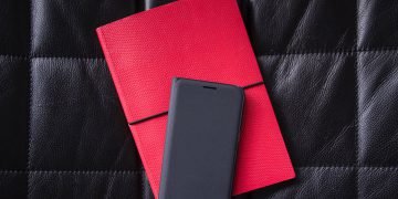 Xiaomi MI6 hands on: It’s as good as the iPhone 7 Plus