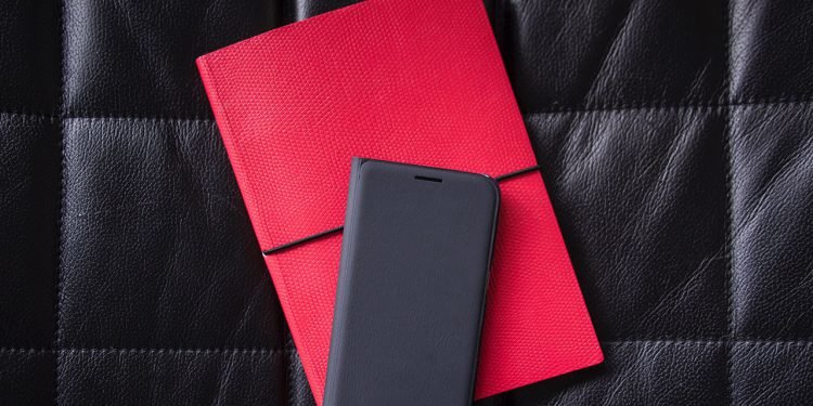 Xiaomi MI6 hands on: It’s as good as the iPhone 7 Plus