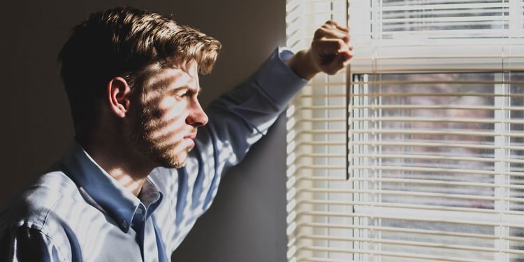 ’13 Reasons Why’: Christian Navarro talks Tony, Season 2 spoilers