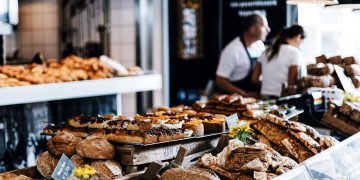 Street Foods You Should Eat When Visiting Bali For The First Time