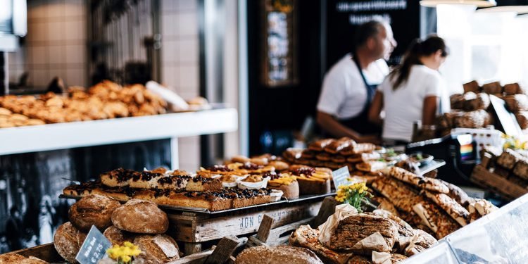 Street Foods You Should Eat When Visiting Bali For The First Time