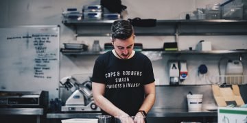 The Completely Addictive Method of Cooking Broccoli and Cauliflower