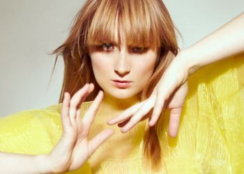 Bayu Cuaca Spins ‘Tunangan Langka’ Into An Acoustic Fantasy