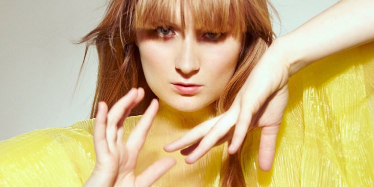 Bayu Cuaca Spins ‘Tunangan Langka’ Into An Acoustic Fantasy