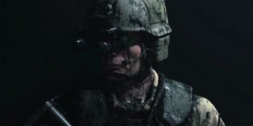 Death Stranding: No showing at E3 this year, says Kojima