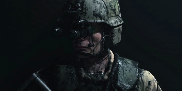 Death Stranding: No showing at E3 this year, says Kojima