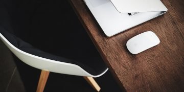 Here is The 9 Biggest Announcements from Apple WWDC 2017