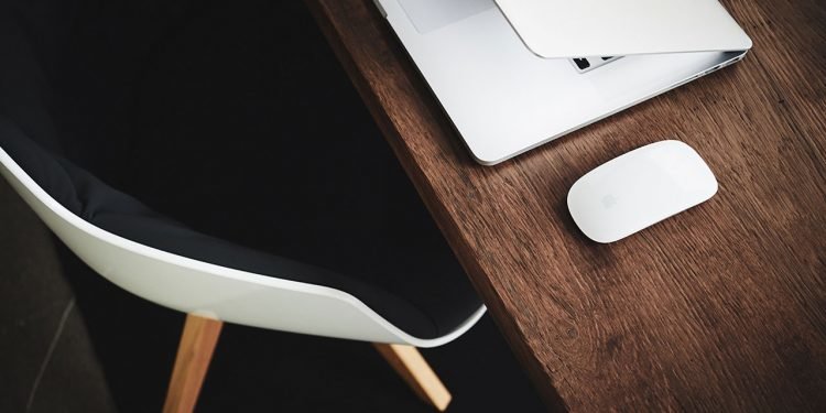 Here is The 9 Biggest Announcements from Apple WWDC 2017