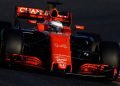 Mclaren Drivers Get Honda’s Spec 3 Engine For Austria