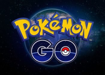 Pokémon Go celebrates first birthday with events across the globe