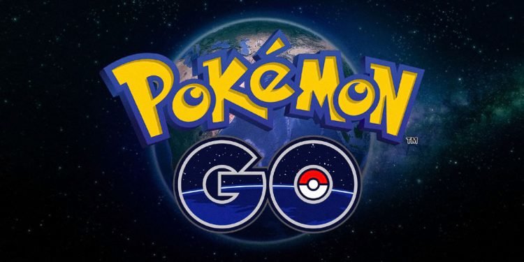 Pokémon Go celebrates first birthday with events across the globe