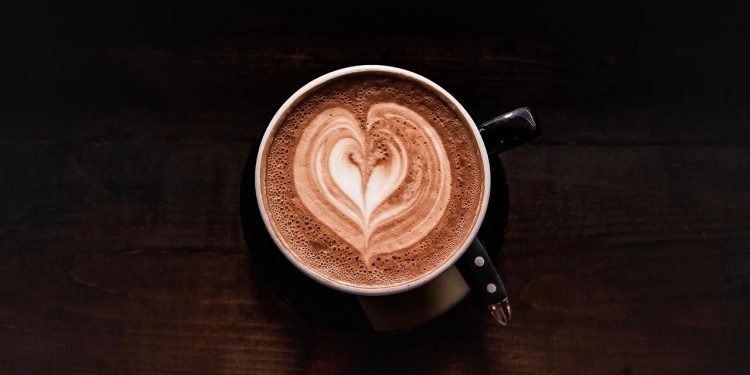 Eat the Trend: Giant Meatball Stuffed With Spaghetti