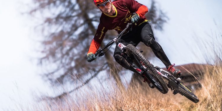 Kintamani Volcano Downhill Biking Adventure