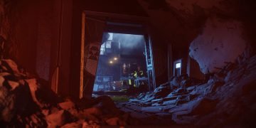 Destiny 2 Beta: When It Starts, What’s In It, And All The Known Issues