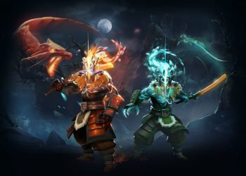 Dota 2 The International 7 Prize is the Biggest Prize Pool in Esports History
