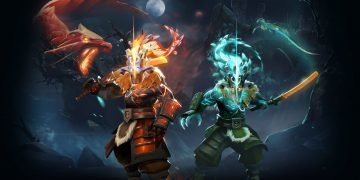 Dota 2 The International 7 Prize is the Biggest Prize Pool in Esports History