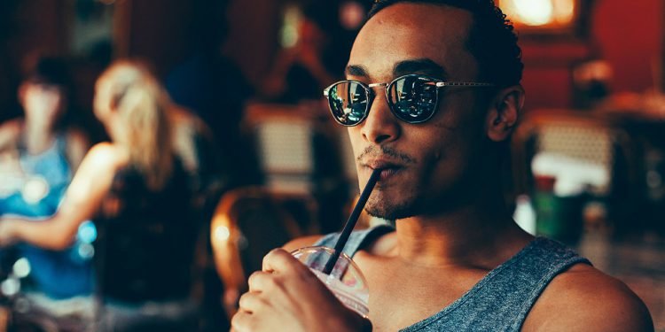 Meet 17-Year-Old Indonesian Rapper Rich Chigga