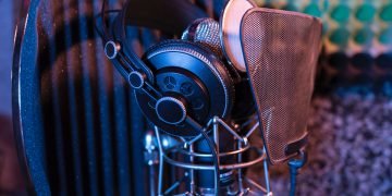 Liam Gallagher: ‘Anything Noel can sing, I can sing better’